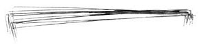 Sage Cut Wire Size 9 - N6305 9